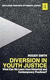Routledge