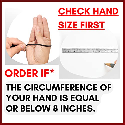 Pure Hands Spunky Tropicalia – Set of 2 Handcrafted Sisoo Wood Bangles, Satin Wax Finish, Eco-Friendly Jewelry, Lightweight & Elegant, Bohemian & Minimalist Style | Tropicalia Woodland Collection3