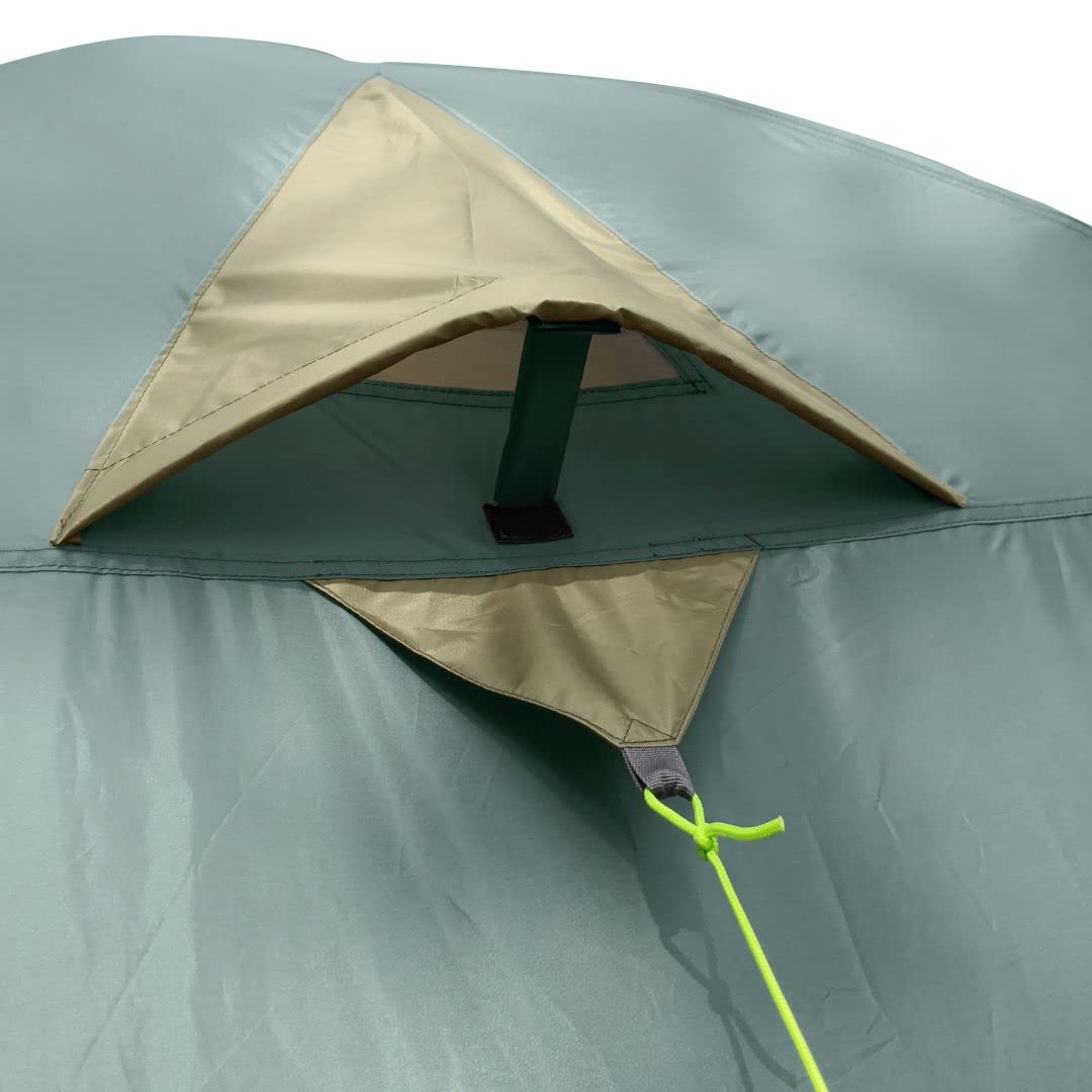 Regenboog Schoenveters - 4 paars, 120 cm, plat, gradiënt - Meerkleurig, Voor Volwassenen