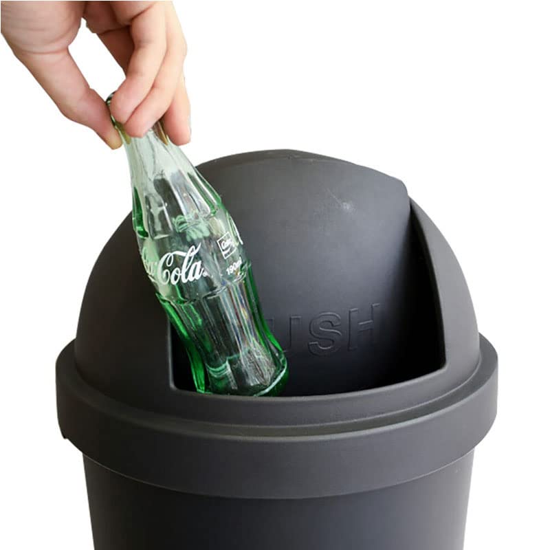 ダストボックス　アメリカン　お洒落ゴミ箱　ROUTE66 分別　45L Amazon.co.jp: AMERICAN DUST BOX 45L ROUTE66 ダストボックス