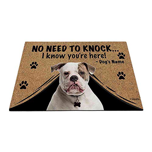 Unveiling the Top 7 Dogs with the Strongest Bite Force: Is Your Canine Companion on the List? 51PWyGUFJvL. SL500