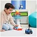 Imagen de Paw Patrol Patrulla Canina