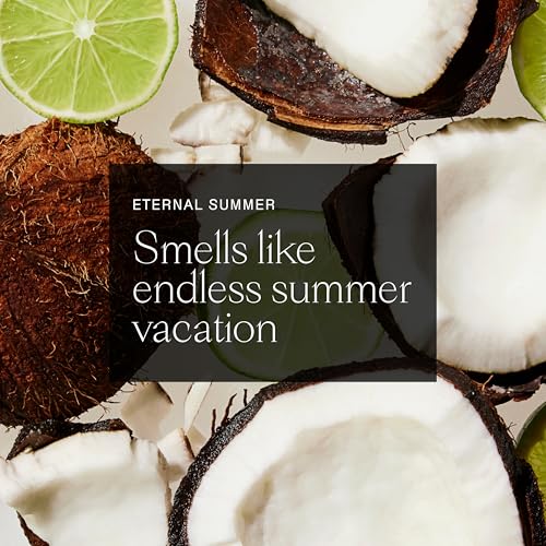 Each & Every All Natural Deodorant for Women & Men - Sensitive Skin, Vegan, Baking Soda & Aluminum-Free Deodorant - Clean Long Lasting Odor Control - Multiple Scents, Natural Fragrance (2.5oz, 2pk) - Image 6