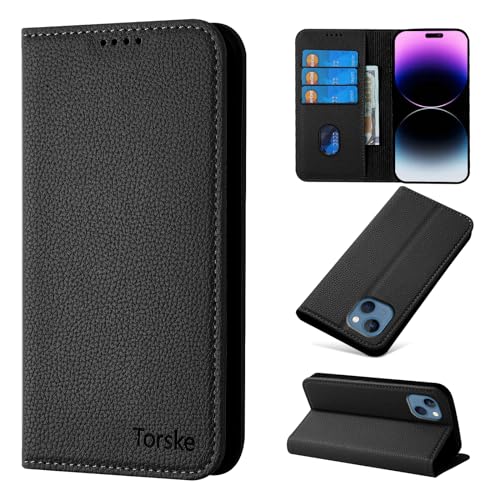 Torske ��phone13mini �P�[�X �蒠�^ iPhone12 mini �P�[�X �����}�O�l�b�g�� iPhone13 mini �蒠�^�P�[�X iphone12�~�j �X�}�z�P�[�X �蒠�^ ��phone12mini �P�[�X �J�[�h���� �h�o �㎿ ��