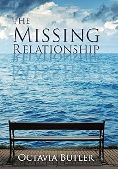 Paperback The Missing Relationship Book
