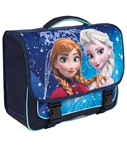 Disney Frozen - il regno di ghiaccio Ragazze