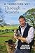 Price comparison product image A Yorkshire Vet Through the Seasons