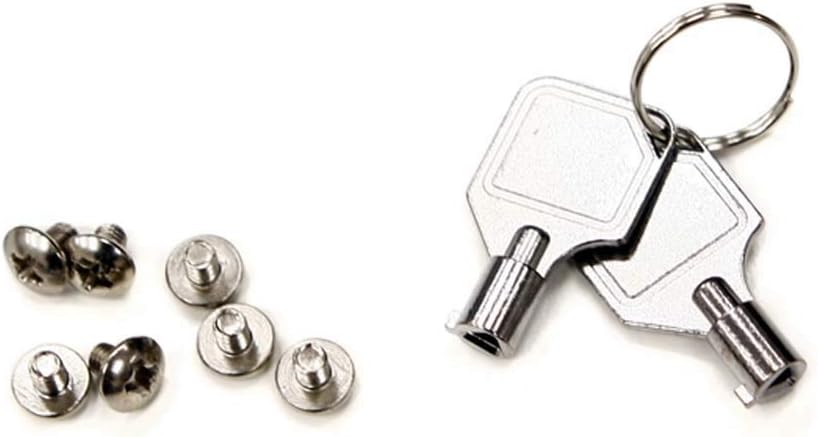 ISTAR BPN-DE350HD-RED Trayless 3X 5.25 to 5X 3.5 12Gb/s HDD Hot-swap Rack