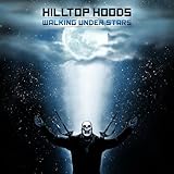 Hilltop Hoods Pty Ltd