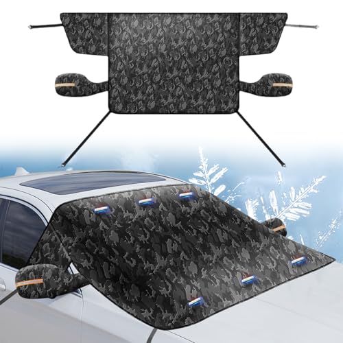 ɓKpg^ vEX 30n W ZVW30 vEXPHV  ZVW35^ ԗph~Jo[ tgKXJo[ 6R ݌v ~Gᑚ ċG΍ Oxی ˃e[vt ėpԎ OԃhCo[ lGʗp(