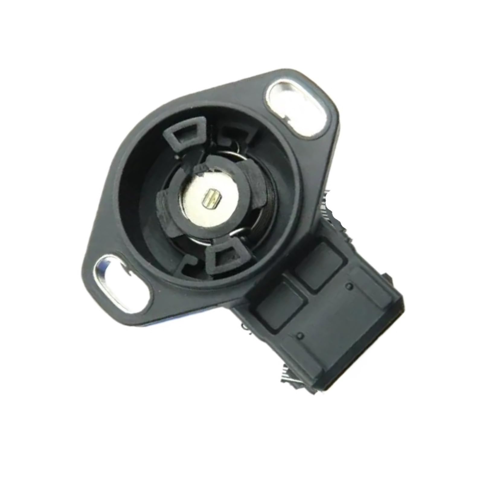 Capteur position papillon haute précision OEM MD614375 Sigma