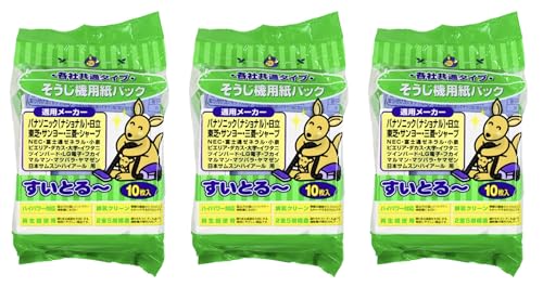 yp ܂ƂߔzTebN |@ppbN eЋʃ^Cv 10 Ƃ? { SE-2010 ×3Zbg