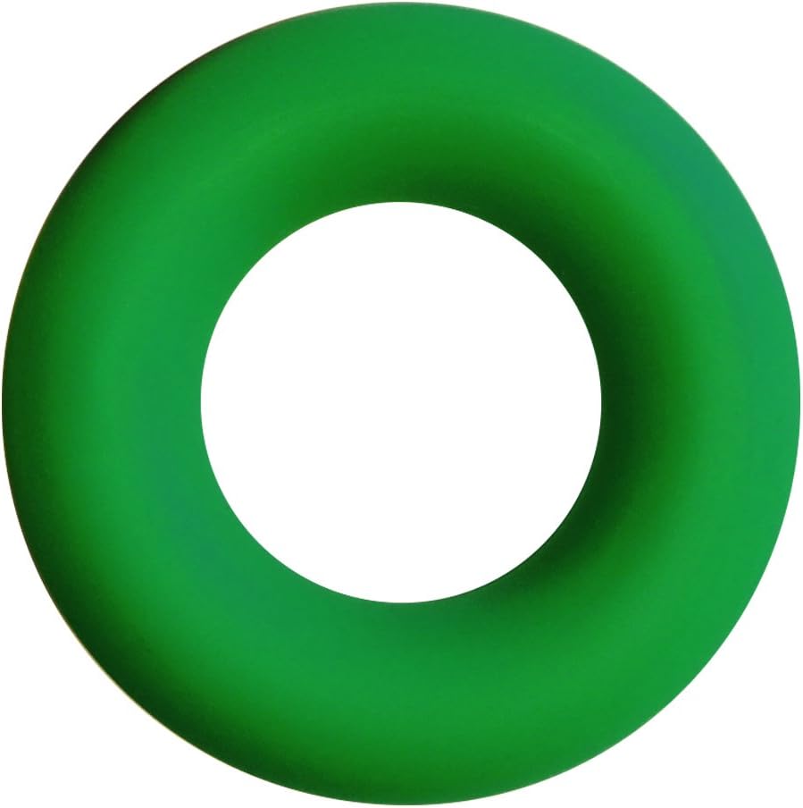 Fit Grips Hand Grip Strengthener and Finger Exerciser - Best Hand Grippers - Increase Your Hand Strength, Pinch Strength and Crush Strength or Regain Lost Hand Strength Due to Ailments or Injury