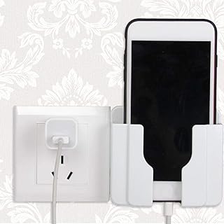 Amazon Es Soporte Movil Pared