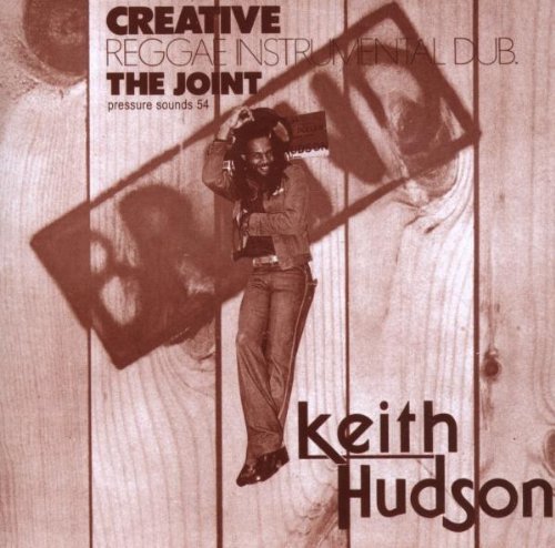 Brand by Pressure Sounds