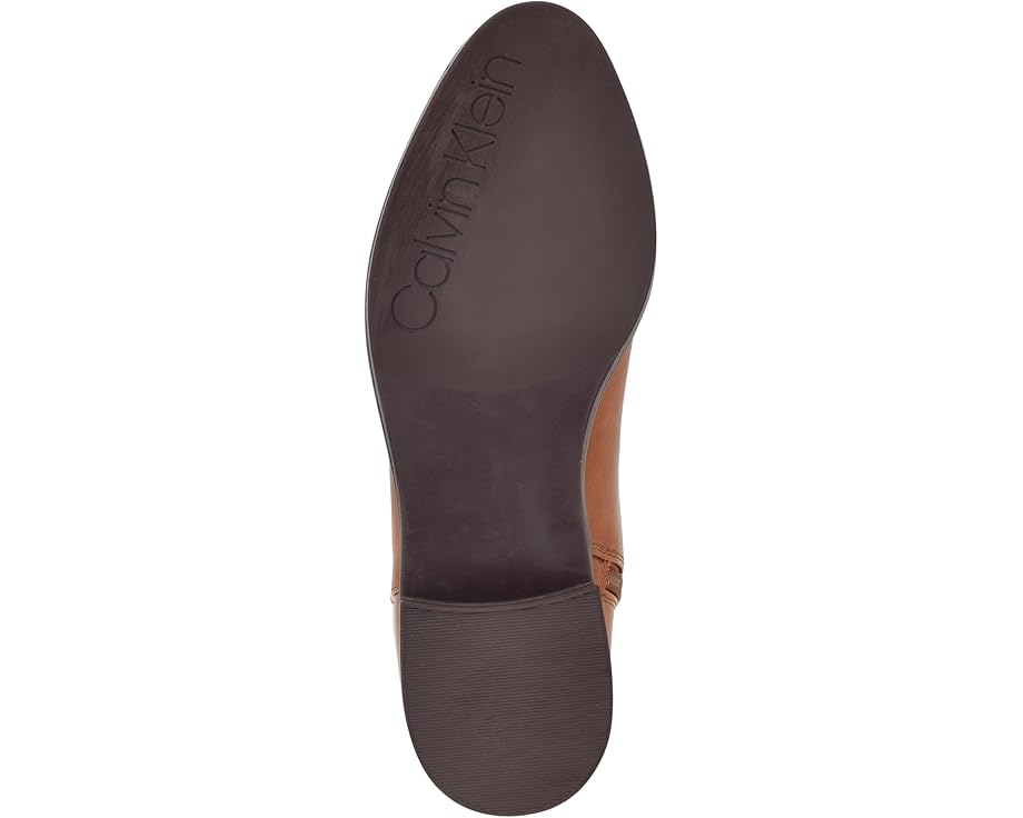 Calvin Klein Daphny - Bottom View