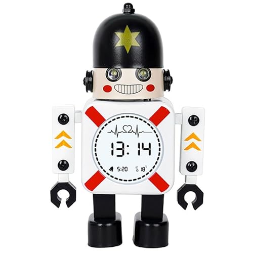 PPPJYYSGA/LEDdq{bgڊo܂vAfW^ڊo܂vAACfAX}[gÉvAj̎q/̎qւ̍ō̃v[g(White)