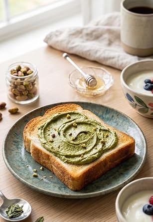 Cool Bill 10.6 oz 300 g, Made By Yourself, Professional Specifications, Pistachio Paste, Pistachio Paste, Pistachio Cream, Dubai's Viral Pistachio KunafaPacked with Crunchy Kadaif it's an absolute