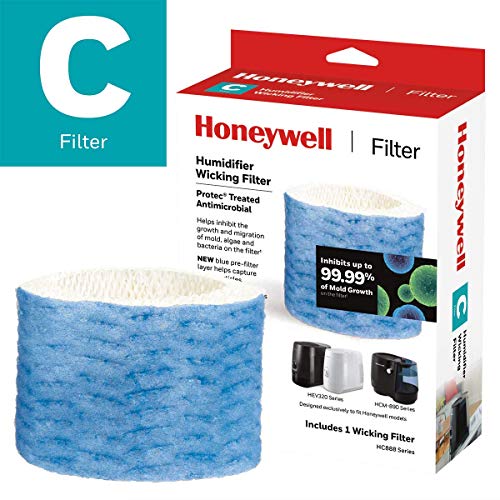 Best Honeywell Dehumidifiers With Pumps
