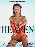 (Sports Illustrated Swimsuit Heaven) By Iooss, Walter (Author) Hardcover on (05 , 2010)