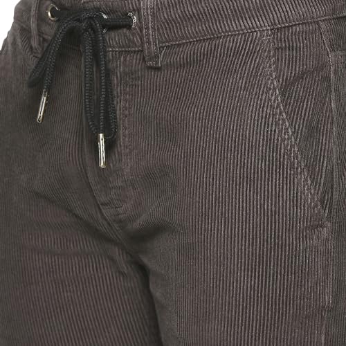 Image of Being Human Men Jogger Fit Jeans