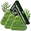 Green 3PCS