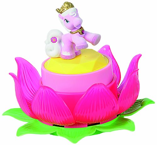 Preisvergleich Produktbild Simba 105951278 - Filly Elves Tanz auf der Seerose