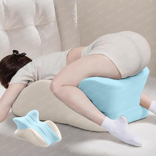 @\Q J JbvNbV Q[ Ǐ pT|[g @\JbvNbV sחp}bg ̈ʃT|[gxtH[̐g̃tBbgƎpx  Q Ǐ  ނ   y Q[