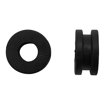 パーツ rgr Upper Fairing Gauge Stay Bracket Meter Fit For Kawasaki