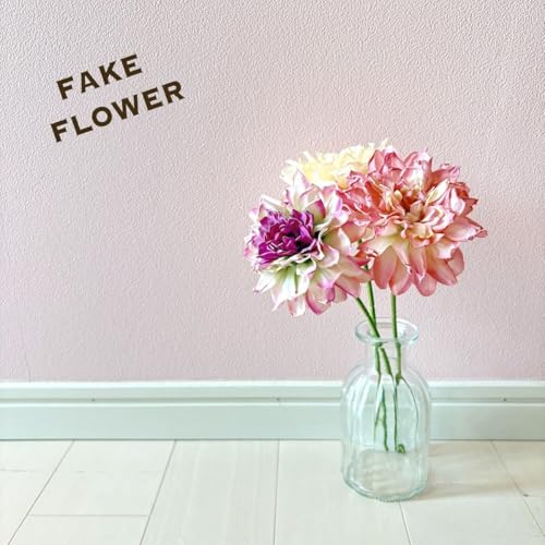 _A  tFCNO[ ֑} CeA u[P sN H hC ԃAWg