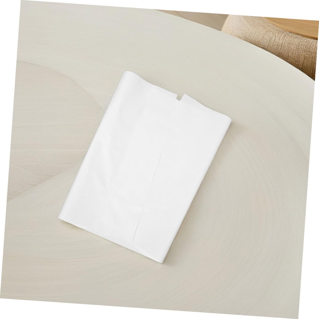 jojofuny 2pcs DIY Graffiti Painting Canvas Roll White Canvas for Boys and Girls and Adults Large Blank Canvases for Art