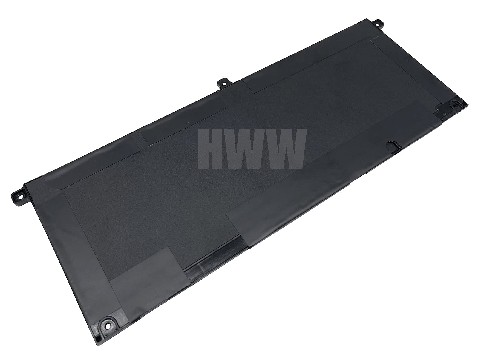 【新品純正】DELL製 3セル56Wh バッテリー 　ノートパソコン用 Dell 3-cell 56 Wh Lithium Ion Replacement Battery for Select