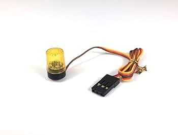 【1点限り‼️】らら Amazon | スプレッドワールド (Spread World) OPTION No.1 RC