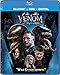Produktbild Venom: Let There Be Carnage [Blu-ray] [Region Free]