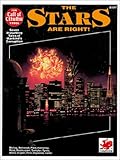 The Stars Are Right/2337 (Call of Cthulhu)