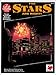 The Stars Are Right/2337 (Call of Cthulhu)