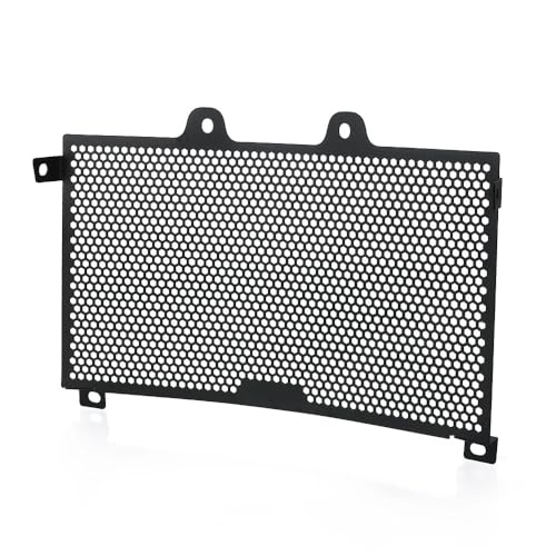 Grille protection radiateur 450MT en alliage robuste et durable