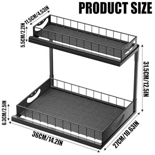 Recopilación de Soportes para botes de especias . 11 Imagen adicional