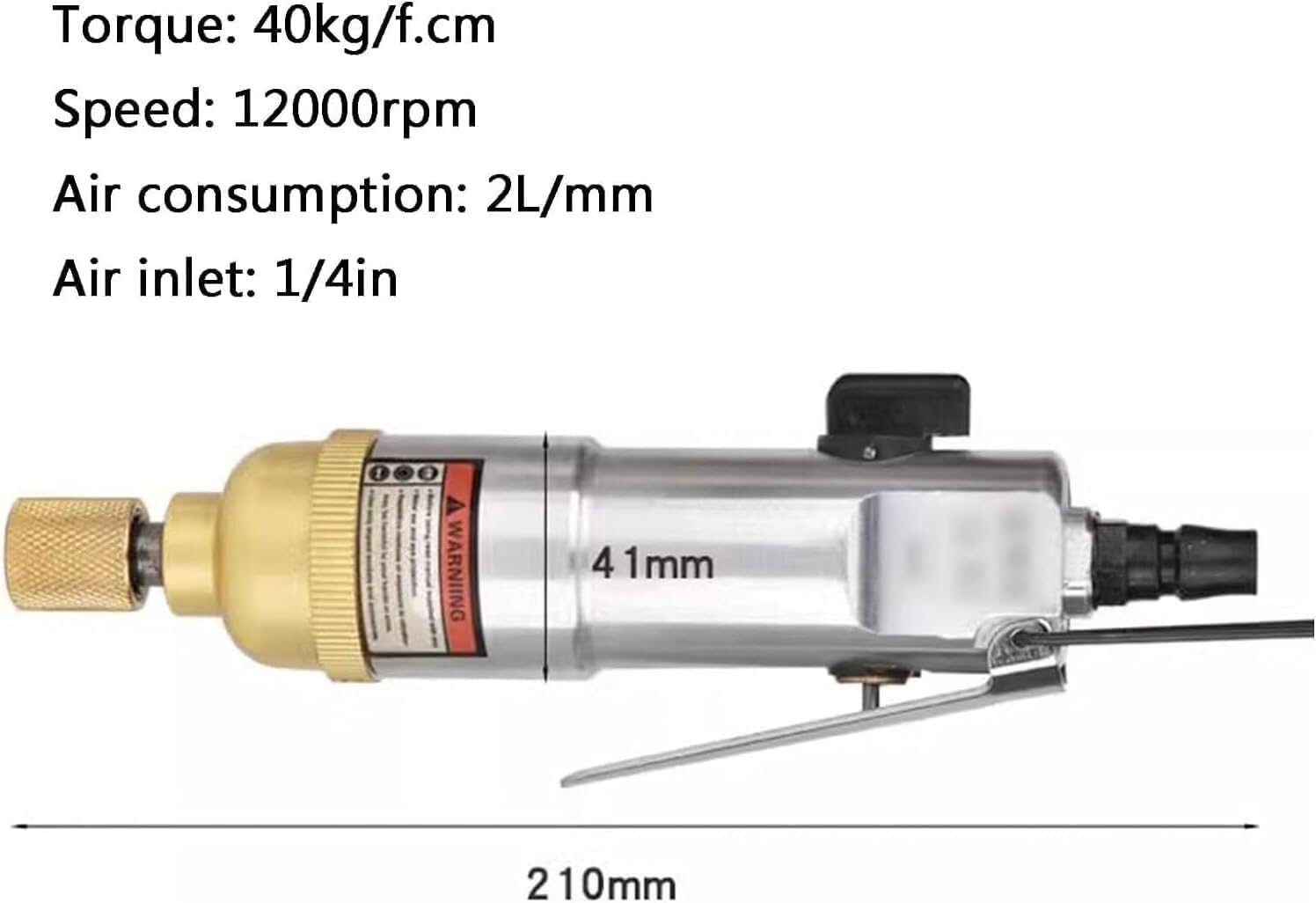 EXO 適者生存/Survival of the Fittest 中国語版 適者生存 日本語版 適者生存 日本語 適者生存/Survival of the Fittest