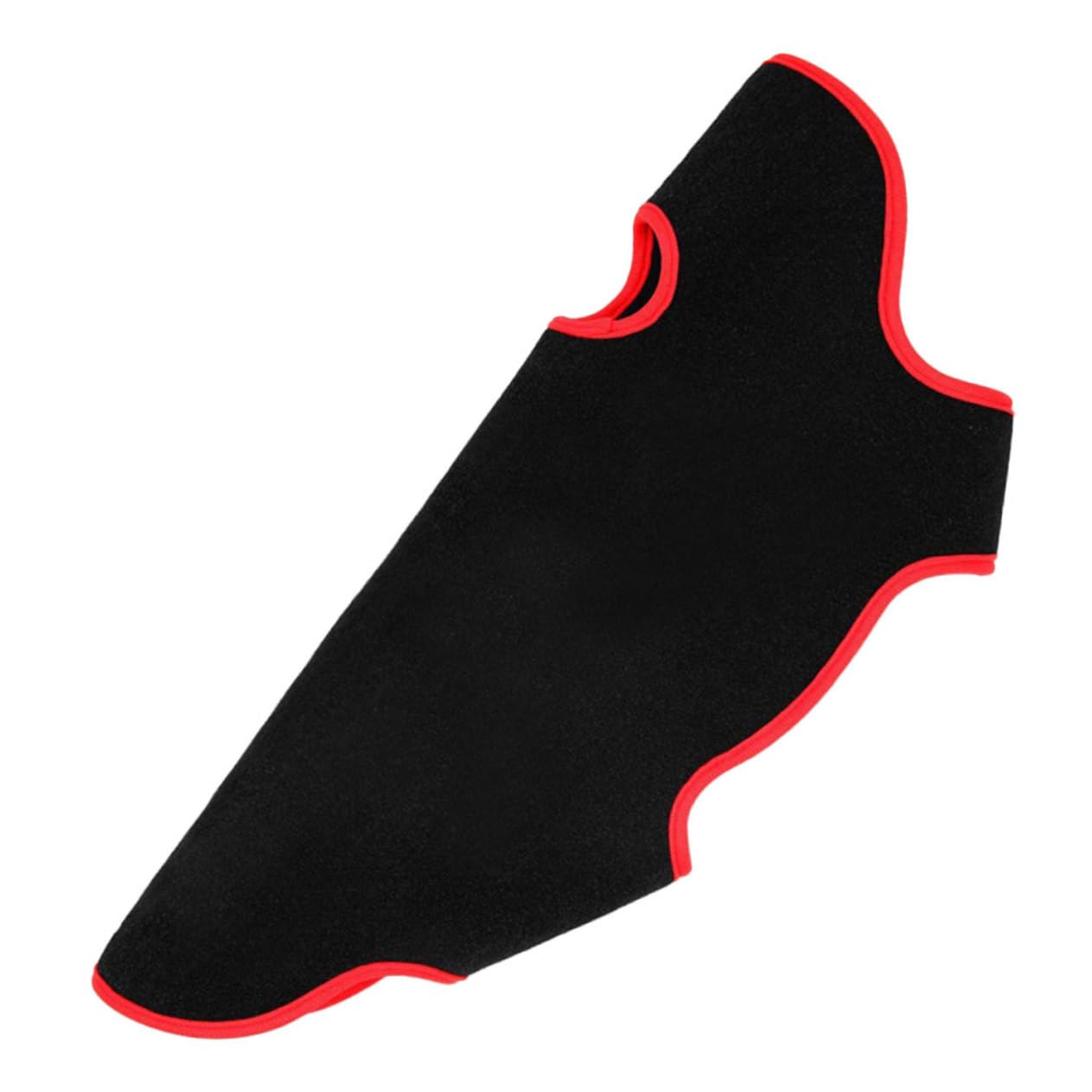 Totority Bike Frame Protective Cover Dustproof Wrap for Fitness Bikes Compatible with Exercise Bike Sweat Guard Essential Fitness Bike Accessories