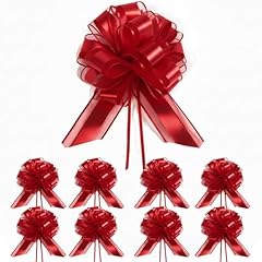 Red(20pcs)