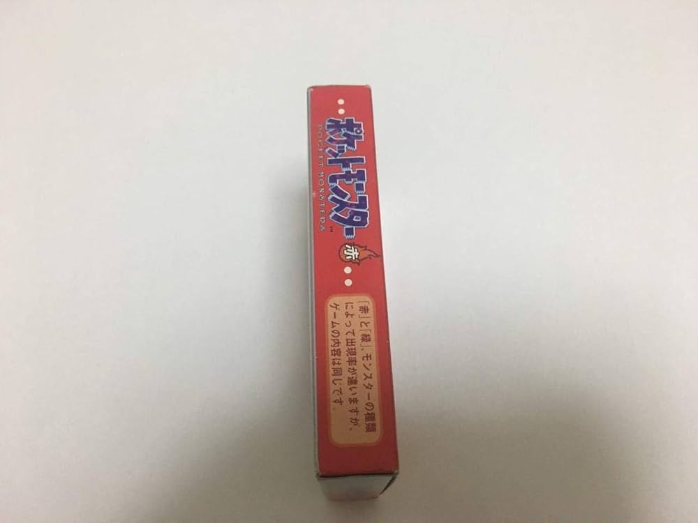 51PX1OzxDOL._AC_UF1000, 51PX1OzxDOL._AC_UF1000,