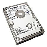 Maxtor