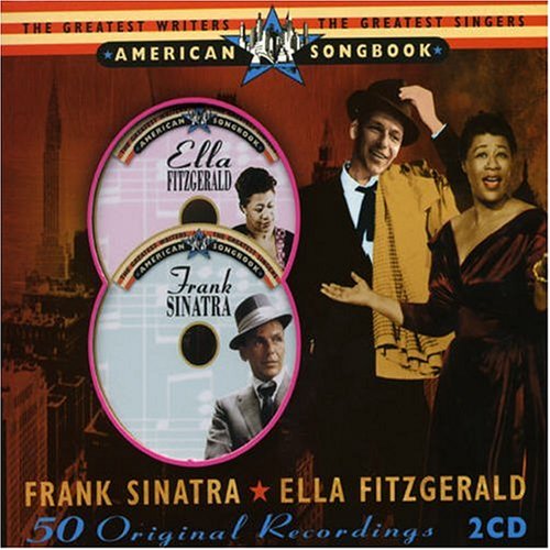 American Songbook