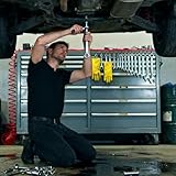 Zoom IMG-1 sulxyi etichette magnetiche per cassetta Zoom IMG-1 sulxyi etichette magnetiche per cassetta