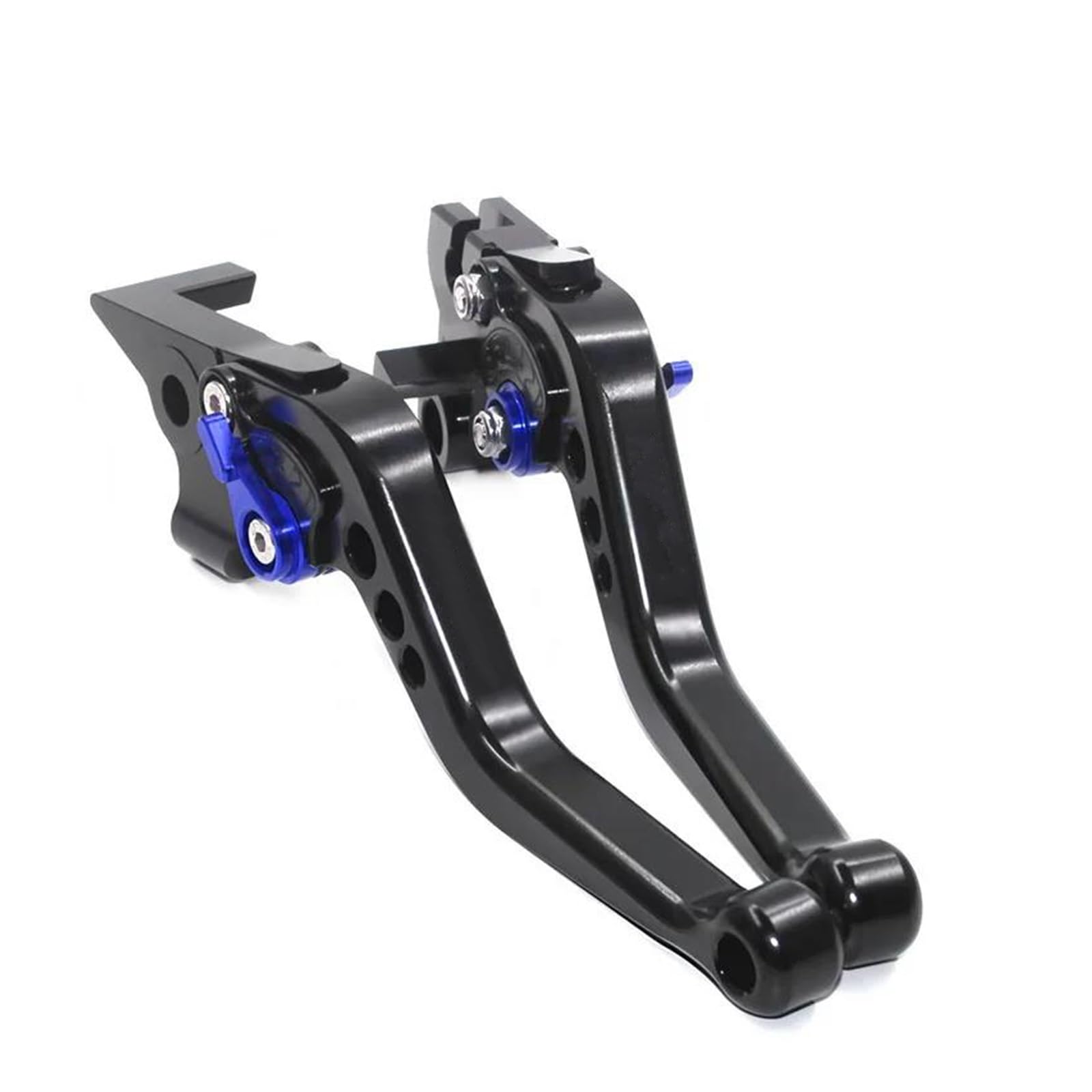 Heyhellnin W For Voge Ds525x Ds625x Ds900 Ds900x 500Ds 500Ac 525Rr 525Dsx 625Dsx 650Ds Brake Clutch Levers Motorbike Brake Levers(W)