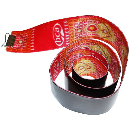 Backcountry Access Magic Carpet Skins - 145mm