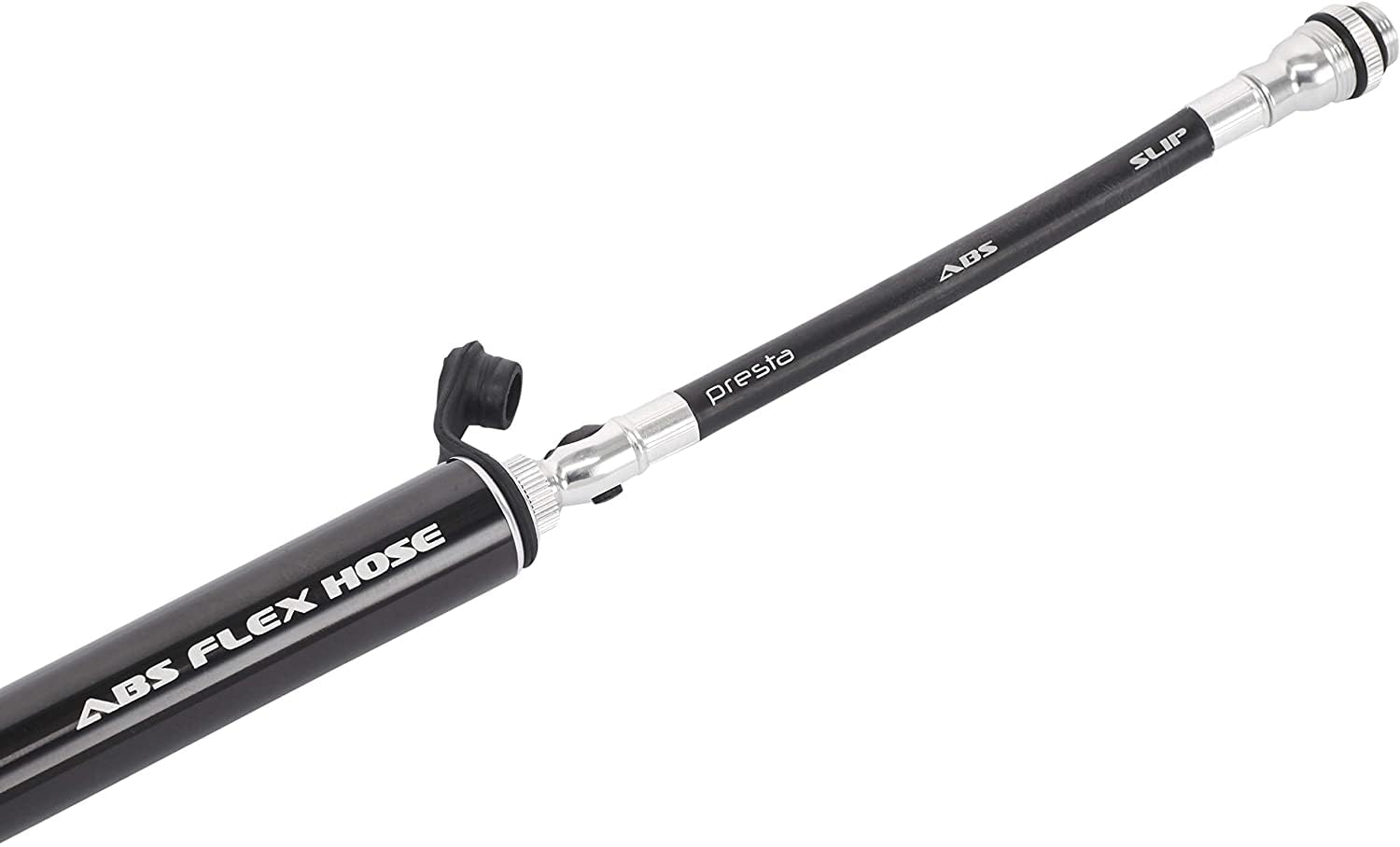 Amazon | LEZYNE(レザイン) ROAD DRIVE M BLACK | LEZYNE | 携帯用ポンプ