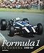 Formula 1 in Camera, 1960-69: Volume Two