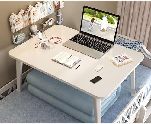 ܂肽݃e[u [e[u xbhe[u ԑ eʕ\ PCfXN ݑΖ wK wpɂE @\ H ׋ y K ܂݃e[u i gݗĕsv